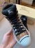 Burberry Sneakers BBRSN2111123432200080